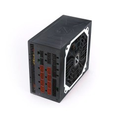 Zalman Power Supply Unit 1000 W 204